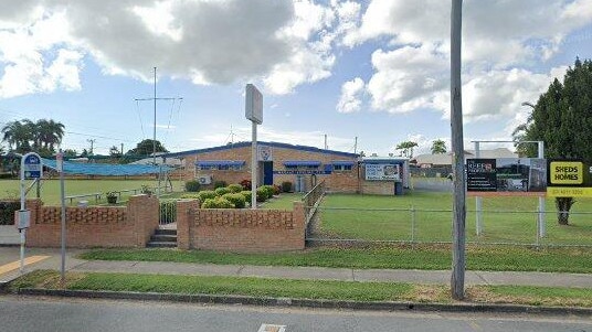 The Mackay Bowling Club on Nebo road is hosting an Australia Day Lawn Bowls competition.