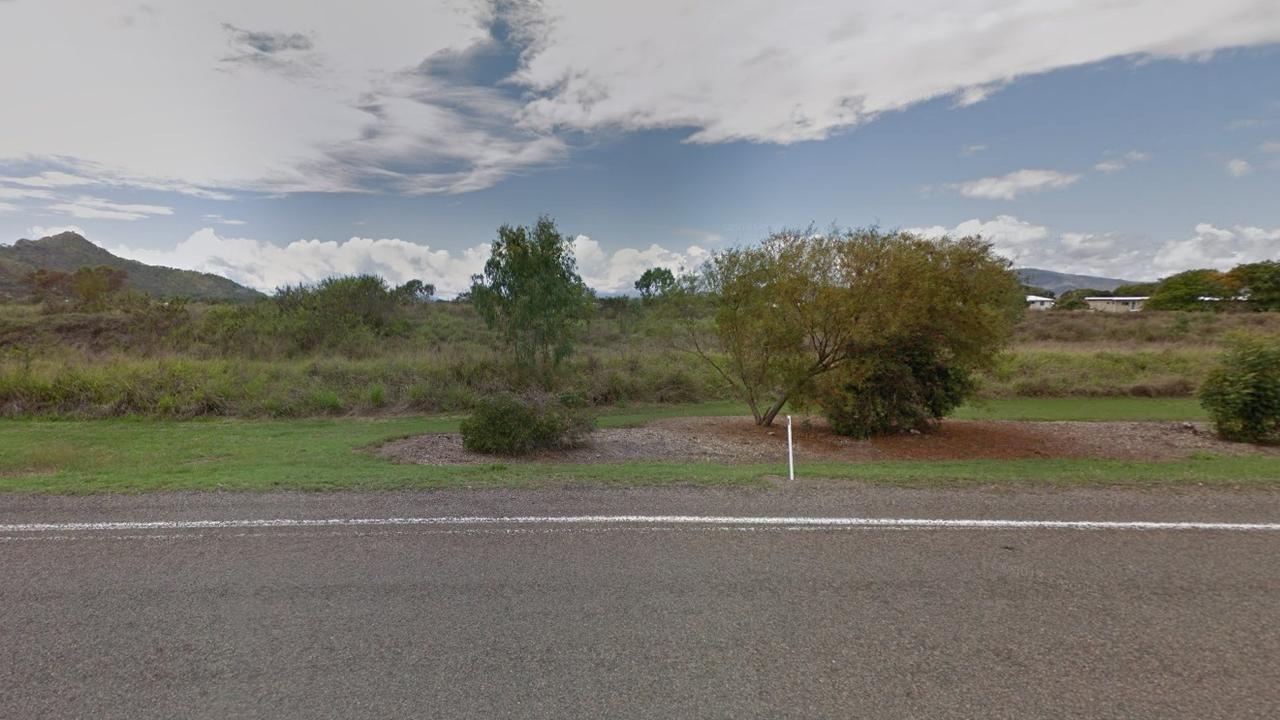 Future housing could be built at 78-94 John Melton Black Drive. Picture: Google Maps.