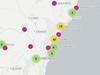 Revealed: Where NSW’s new preschools will be