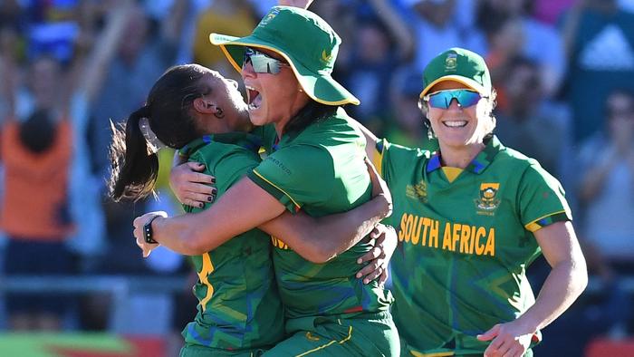 Icc T20 Womens World Cup Latest News Fox Sports Fox Sports 1025