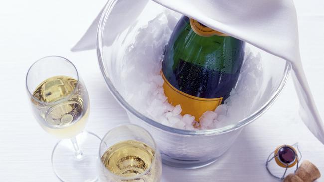 Aussies might have to stop using the word ‘prosecco’ for locally made wine. Picture: Supplied