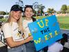 GALLERY: Huge crowd turns out for thrilling Downs Rugby finals
