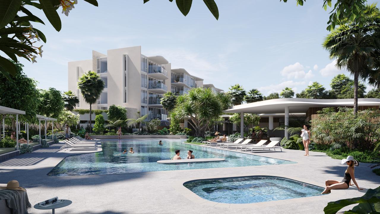 $10k new home deposit set to shake up housing