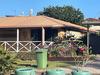 Woman taken to hospital after Central Queensland house fires