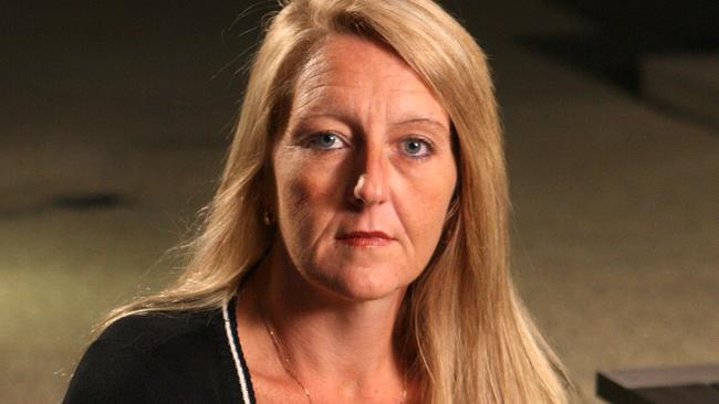 Nicola Gobbo was revealed to be Lawyer X in February 2019. 