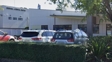 State-run bulk-billing clinics carry out the tests and send them to specialists at state-run hospitals for diagnostics but GPS and referring doctors are not receiving the results, despite the taxpayer paying for the service.