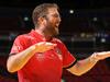 NBL legends in mix as Phoenix coach departs a club great