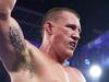 Gallen accepts boxing promoter’s outrageous demands