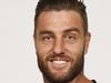 Sam Fisher’s ex heartbroken over his drug charges