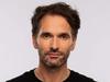 Will Qantas director Todd Sampson be re-elected?