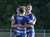 Brothers, Sharks reveal key areas for improvement