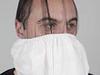 Why spit hoods could soon be outlawed in the Northern Territory