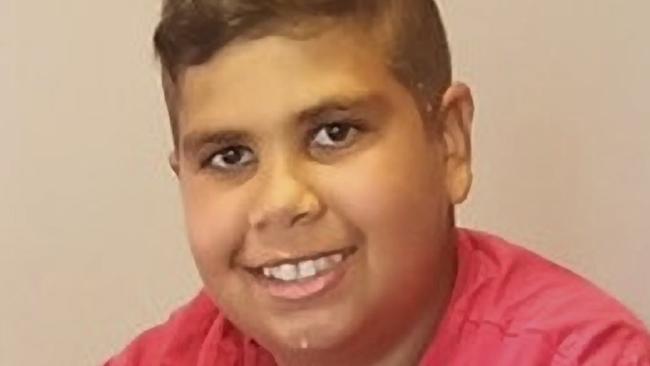 A Middle Swan man has been charged with murder over the death of 15-year-old Aboriginal boy Cassius Turvey, who died over the weekend after an alleged vicious beating in Midland on October 13.