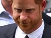 ‘Hopeless’: Prince Harry’s week from hell