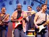 What’s on: Something for everyone in the Territory this weekend