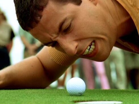 happy gilmore 20.jpg