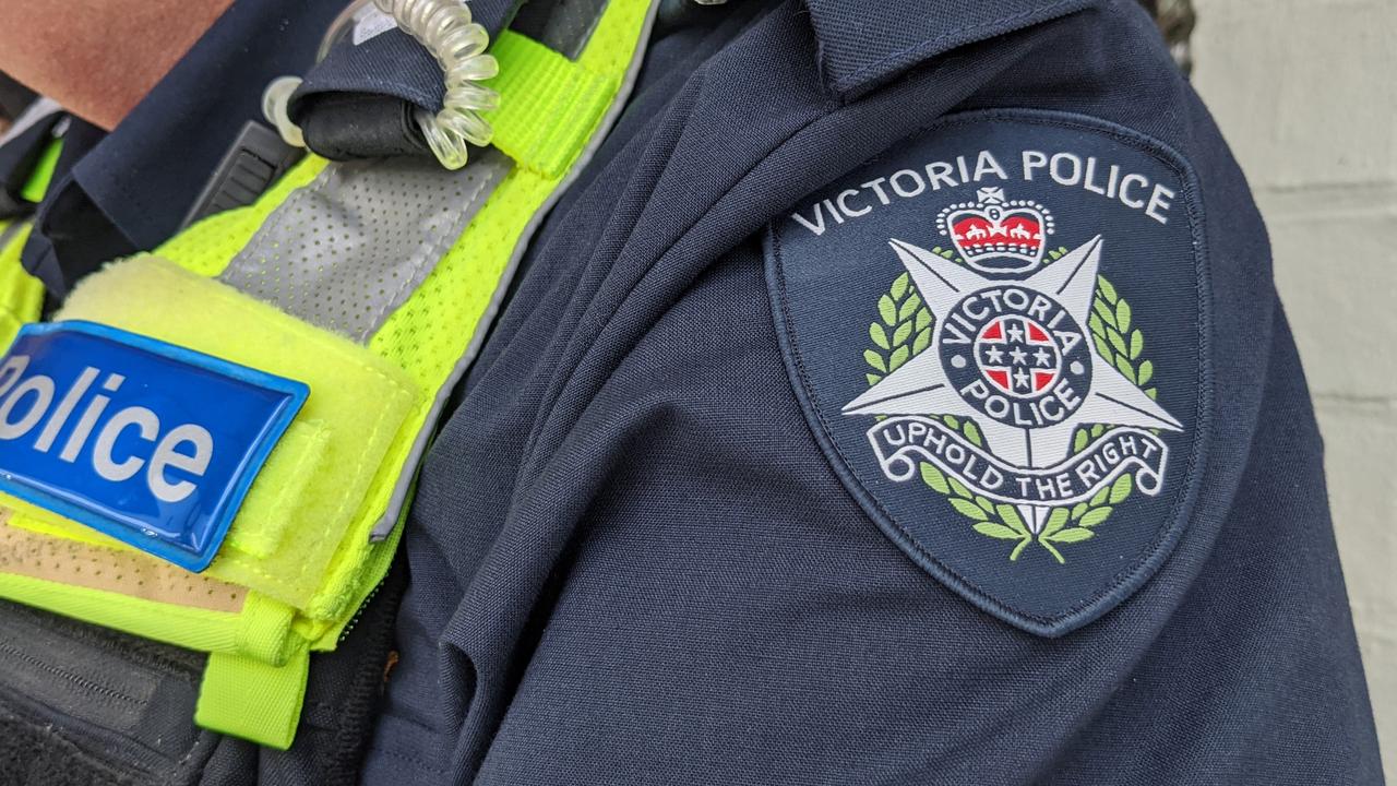 Victoria Police Plead For Public Help To Validate The Unconfirmed ...