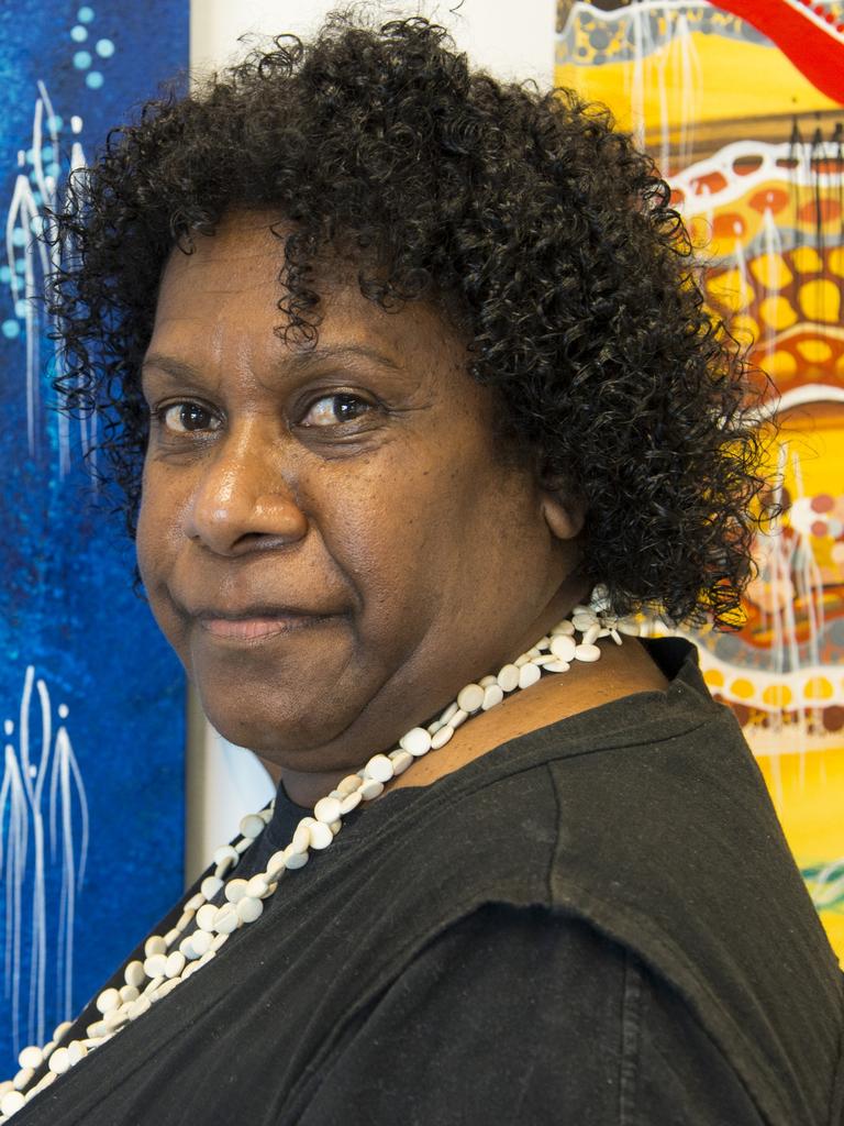 Bonita Mabo remembered as a ‘proud woman’ by her family | Townsville ...