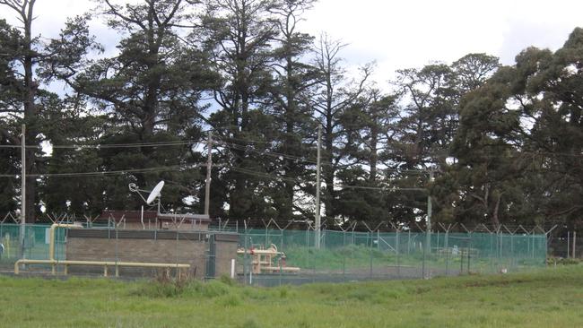 The site for the new Wingecarribee Animal Shelter has been the subject of heated debate.