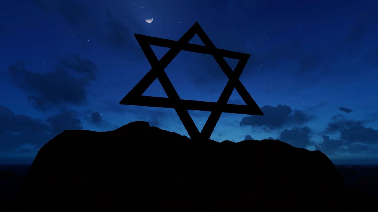 Anti-Semitism becoming ‘trendy’ among the left in Australia