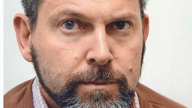 Gerard Baden-Clay: DPP Appeals To High Court To Reinstate Murder ...