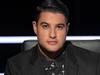 TV star reveals he’s secretly ‘jacked’