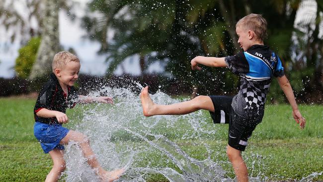 QLD_CP_NEWS_GRILLD_CAIRNS_CENTRAL_28FEB22