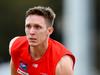 Vampires’ star produces ‘one of the all-time games’ in mini-final