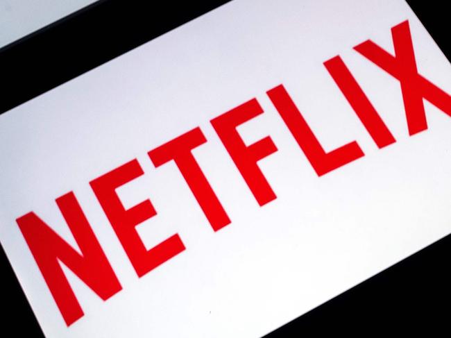 Unthinkable changes coming to Netflix