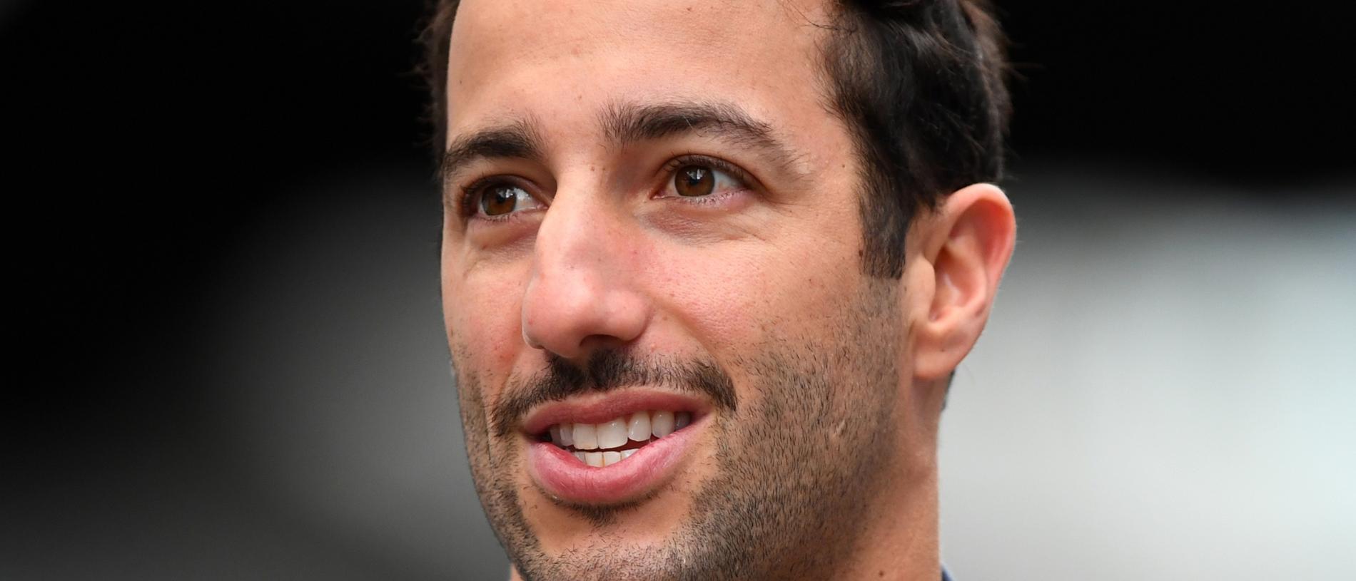 Motorsport News 2023: Daniel Ricciardo slams F1 for highest ever prices for  tickets to inaugural Las Vegas Grand Prix