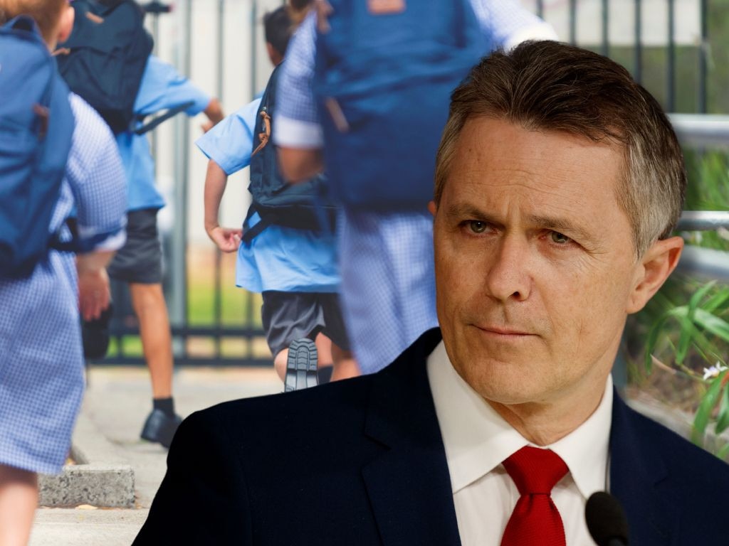 The problems in public schools are far bigger than an ‘Indigenised’ curriculum