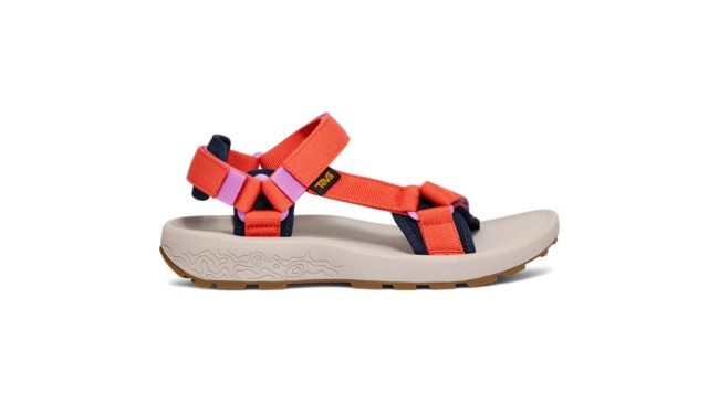 Teva Hydratrek Sandal