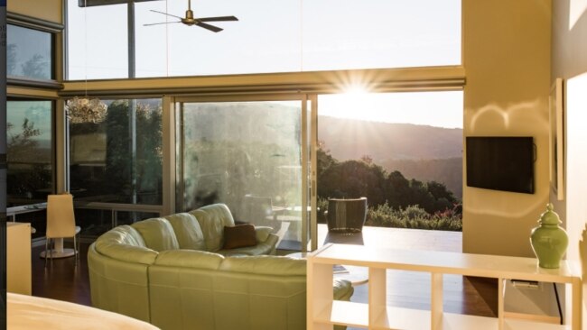 best NSW south coast hotels | The Courier Mail