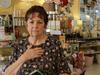 ‘Mayhem’ expected ahead of Alice Springs booze ban