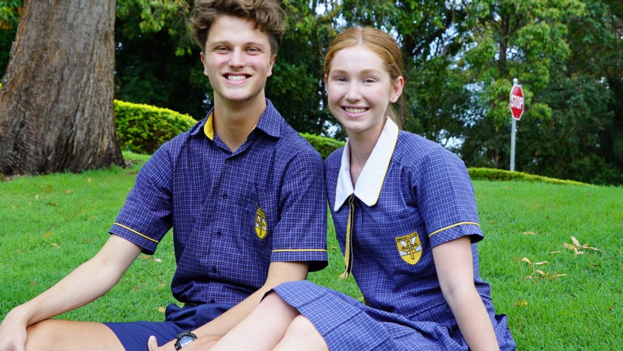 Atar Results Reveal How Sunshine Coast Schools Performed In 2020 The Courier Mail 