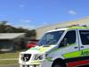 Man fighting for life after snake bite to hands