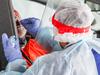 Geelong records 26 new Covid cases on Thursday