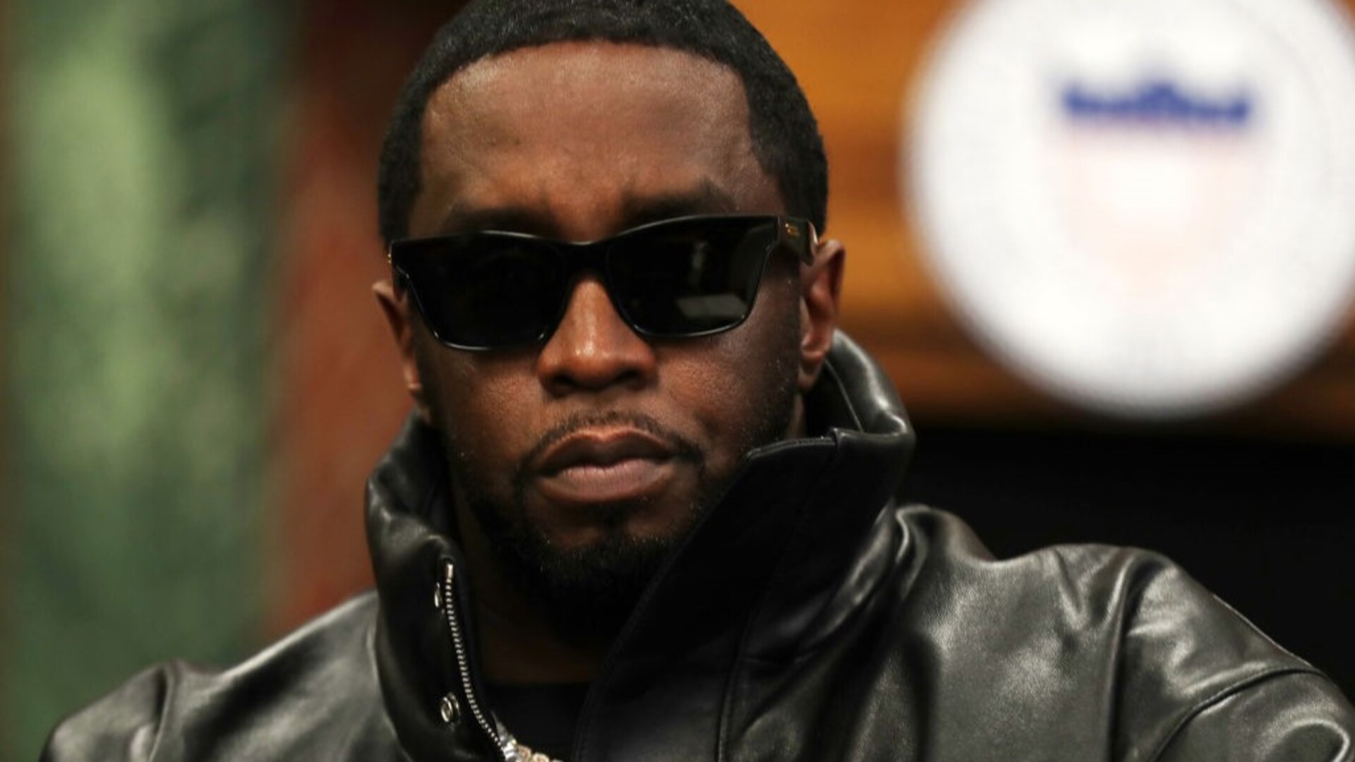 Sean 'Diddy' Combs sex trafficking trial heats up as explosive allegations emerge