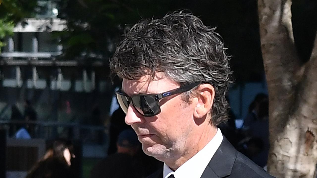 Suspended paramedic’s depraved journal of child sexual assault and rape
