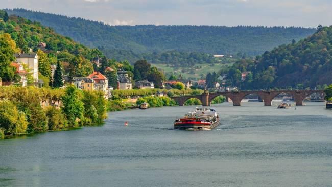 Solo on the river 
 Avalon Waterways  has waived the single supplement across their 2022 and 2023 Europe river cruises. Some enticing examples include the opportunity to explore the canals and vineyards of the Rhine and Moselle on an 8-day river cruise from Amsterdam and a delightful river cruise exploring the beautiful French countryside of Burgundy and Provence. Independent travellers will stay in spacious outside deluxe accommodations with a large private bathroom. Expect complimentary Wifi and wine, beer, or soft drinks with meals. Included also is sightseeing with headsets and expert local guides.