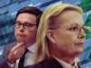 Inside the Liberal–National negotiations as Coalition in limbo