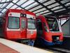 More train strike chaos looms for Wednesday