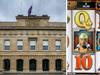 Fallout continues as gambling reform passes Lower House