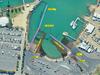 Revealed: Major boat ramp upgrades for Rosslyn Bay