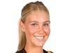 Next generation: Meet SA’s top 50 rising stars of women's footy