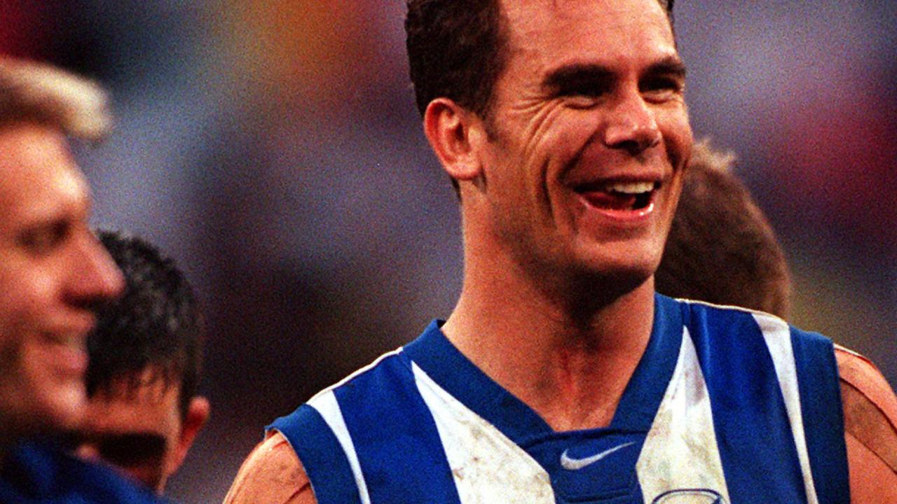 qafl-best-players-the-biggest-names-in-the-afl-who-have-played-in-the