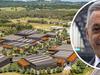 Well-known businesses eyeing $80m Byron site