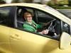 Older Drivers story