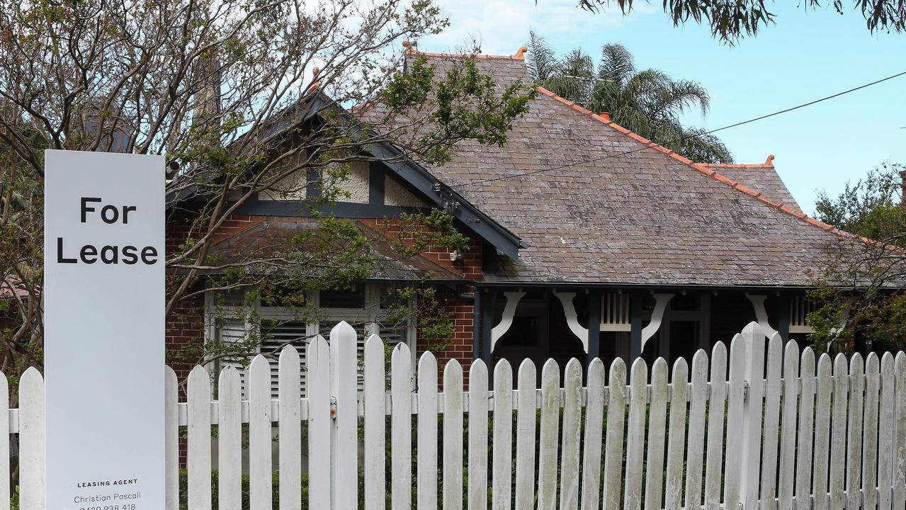 $9m Aussie landlord rort busted