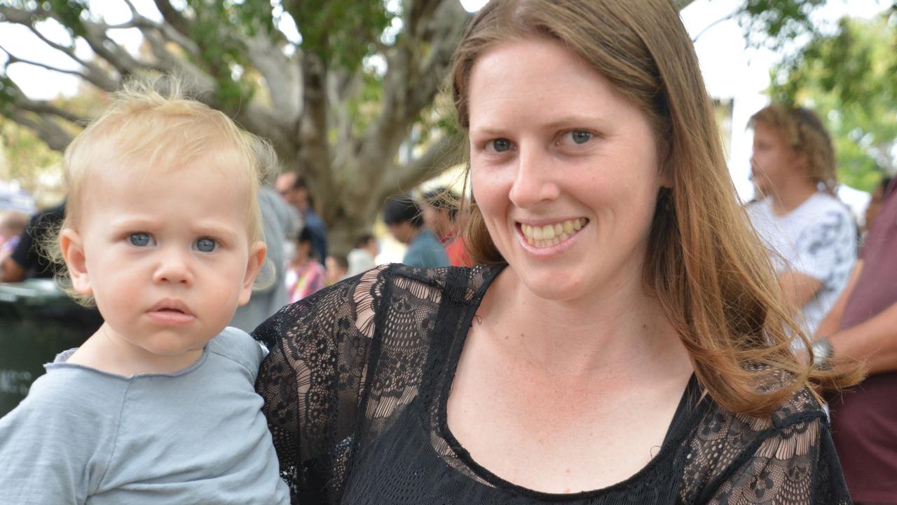 Photos: Mareeba Multicultural Festival | The Cairns Post